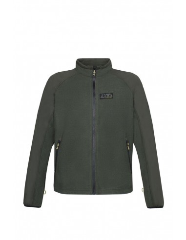Gilet pour homme BAITA - ZOTTA FOREST