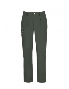 Pantalones de hombre FIEMME...