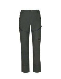 PHOENIX Man Trousers -...