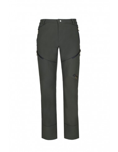 Pantalones de hombre PHOENIX - ZOTTA...