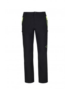 PHOENIX Man Trousers -... 2