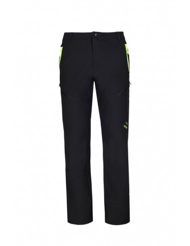 Pantalone PHOENIX Uomo - ZOTTA FOREST