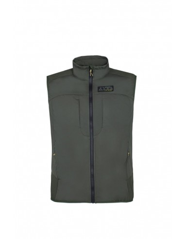 Gilet FALCON Uomo - ZOTTA FOREST