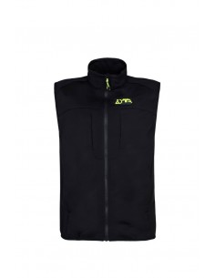 Gilet FALCON Uomo - ZOTTA... 2