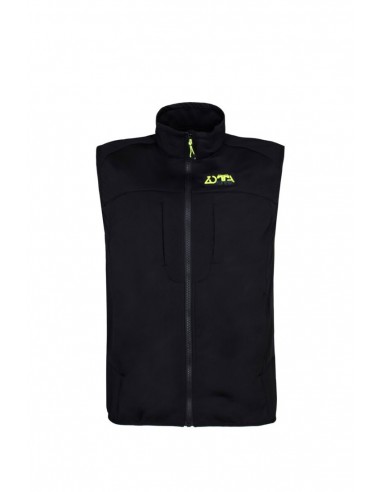 Man FALCON Vest - ZOTTA FOREST