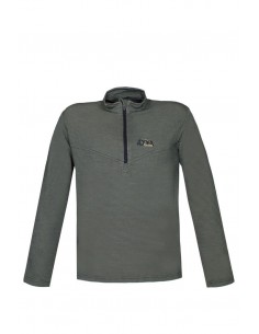 T-shirt homme COBALT -... 2
