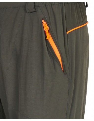 Pantalone FIERY Uomo - ZOTTA FOREST