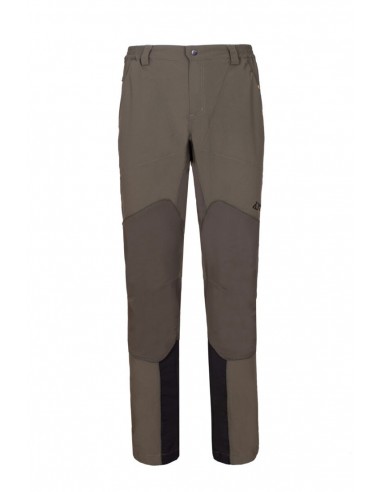Pantalone FIERY Uomo - ZOTTA FOREST