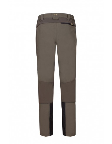 Pantalone FIERY Uomo - ZOTTA FOREST