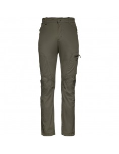 Pantalone TRANGO Uomo -...
