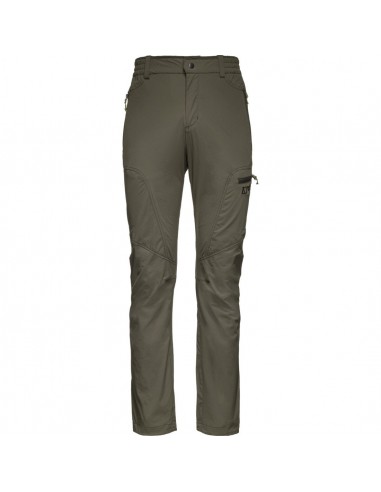 Pantalone TRANGO Uomo - ZOTTA FOREST