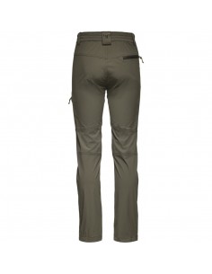 Pantalones de hombre TRANGO... 2