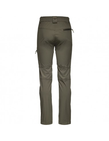 Pantalone TRANGO Uomo - ZOTTA FOREST