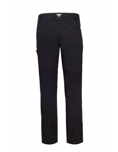 Pantalone TRANGO Uomo - ZOTTA FOREST