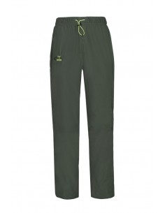 Pantalone COVER Uomo -...