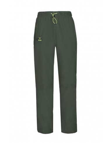 Pantalone COVER Uomo - ZOTTA FOREST