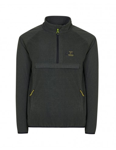 Gilet pour homme STONE - ZOTTA FOREST