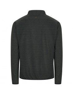 Gilet STONE Uomo - ZOTTA... 2