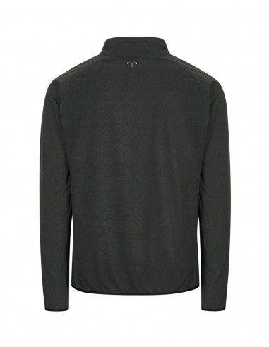 Gilet STONE Uomo - ZOTTA FOREST