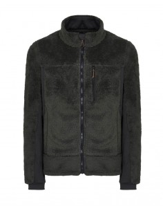 Gilet FURRY Uomo - ZOTTA...