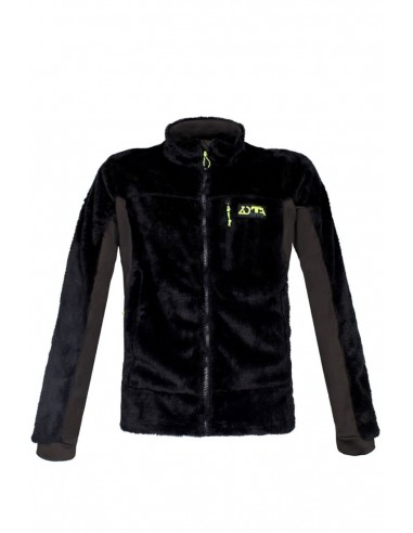 Chaleco FURRY para hombre - ZOTTA FOREST