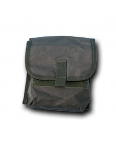 Amo pouch colore Verde -...