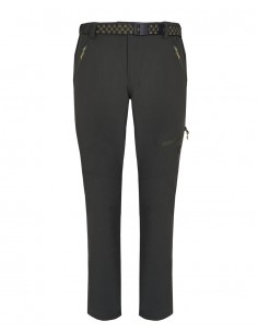 Pantalone YUKON Uomo -...