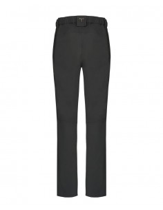 Pantalone YUKON Uomo -... 2