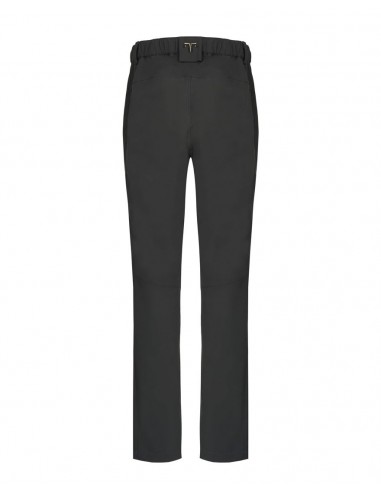 Pantalone YUKON Uomo - ZOTTA FOREST