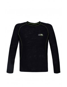 Camiseta LARIX - ZOTTA FOREST