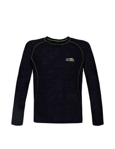 T-shirt LARIX - ZOTTA FOREST