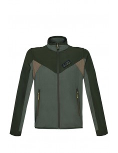 Gilet BUZZARD Uomo - ZOTTA...
