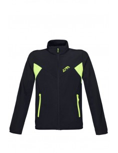 Chaleco BUZZARD para hombre... 2
