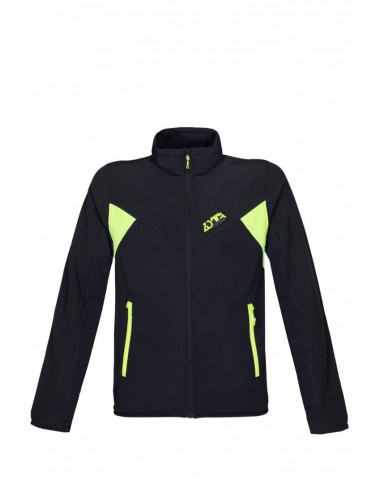 Gilet homme BUZZARD - ZOTTA FOREST