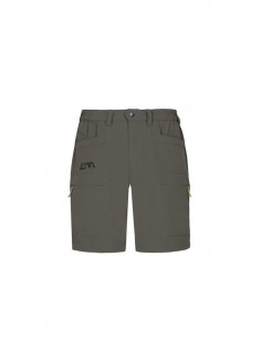 Pantalone DIRECT Uomo SHORT...