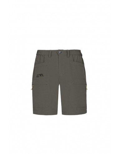 Pantalones cortos DIRECT para hombre...