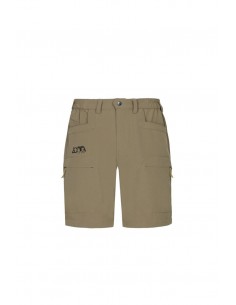 Pantalons courts pour... 2