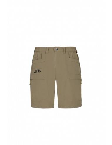 Pantalones cortos DIRECT para hombre...