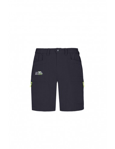 Pantalones cortos DIRECT para hombre...
