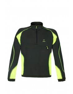 Gilet ZENITH pour homme -...