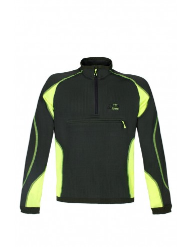 Chaleco ZENITH para hombre - ZOTTA...
