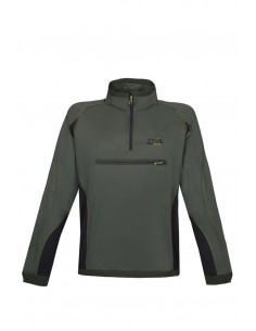 Chaleco ZENITH para hombre... 2