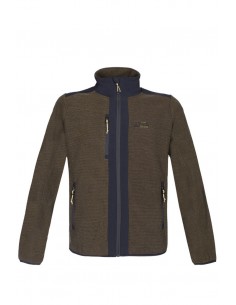 Gilet ASCENT Uomo - ZOTTA...