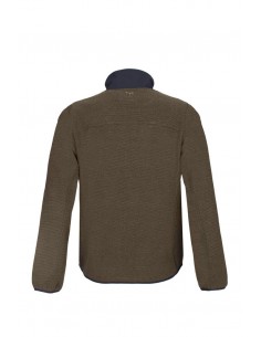 Chaleco ASCENT para hombre... 2