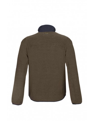 ASCENT Man Vest - ZOTTA FOREST