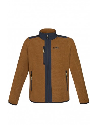 Chaleco ASCENT para hombre - ZOTTA...