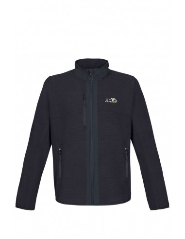 Gilet ASCENT Uomo - ZOTTA FOREST