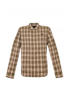 Chemise homme MALI - ZOTTA...