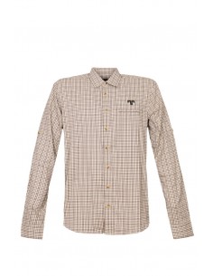 Chemise homme MALI - ZOTTA... 2