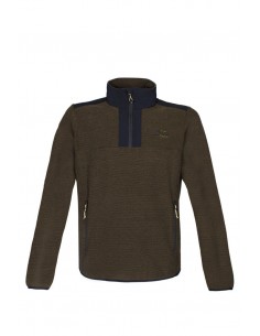 Gilet RANGE Uomo - ZOTTA...